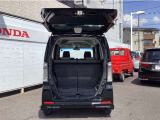 ボディクリーニング後、愛車をピカピカの状態へ保護するコーティング「ブライトパック」がおススメです!水垢がつきにくく、手入れがしやすくなりますよ!いつも愛車をきれいにしておきたい方におススメです。