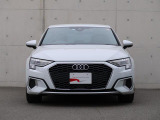 A3スポーツバック 30 TFSI アドバンスド 