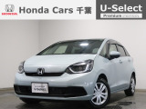 ホンダカーズ千葉U-Select冨里インター店へようこそ! 当社お墨付き車両!人気車両で充実装備の一台!おススメです☆どうぞご覧くださいませ☆