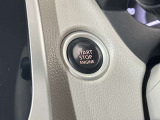 お車の販売だけではなく、お車の買い取りだけもさせていただいております!