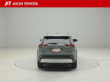 『TOYOTA認定中古車』は「まるごとクリーニング」で綺麗な内外装、「車両検査証」はプロによるチェック、買ってからも安心の「ロングラン保証」、3つの安心安全を標準装備したトヨタのブランドU-Carです