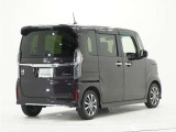 ◆法定整備実施◆Honda認定中古車の整備基準にもとづく整備を実施いたします。法定点検の整備に加え、Honda独自のプラスアルファー点検整備を実施。基準を満たしていない消耗部品を交換いたします。