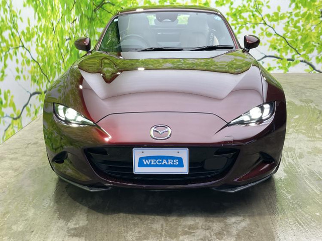 【中古】 ラベンダー色の夜に Amazon | ignition model 1/18 ニッサン Fairlady Z (Z32) 2by2 Purple
