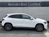 GLAクラス GLA200d 4マチック AMGラインパッケージ 4WD MP202502