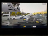 純正前+室内ドライブレコーダー(DJ6)装備しております!駐車監視機能付で、エンジンを切った後でも録画可能でより安心です♪ナビ画面にて再生等が可能ですので、万が一の事故の際にもその場で確認可能です☆