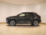 ヤリスクロス 1.5 ハイブリッド Z E-Four 4WD 