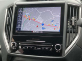 ナビ付きですので知らない場所にお出かけの際には道に迷うことなく目的地に到着できるので非常に活躍します。
