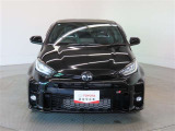 ハイパフォーマンスならではのブレーキタクトつき!4WDで4人乗りです!6速MT車で キビキビ走りますよ!