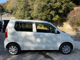 ☆移転にともない店舗名が変わりました☆旧店舗名&rarr;東九カーズ(TOKYU CARS)☆新住所&rarr;大分県豊後大野市千歳町新殿668-1☆プラスカーズ大分(PLUS CARS)☆フリーダイヤル0078-6003-265962☆