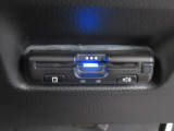 【ETC車載器装備済み】ご使用いただくには別途セットアップ費用がかかります。ご用命の際はお申し付けください。