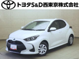 ご購入後のメンテナンスも弊社がサポートさせていただきたく、東京・埼玉・神奈川・山梨にお住まいのお客様への販売に限らせていただきます。また、業者販売および転売目的の方への販売はお断りしております。