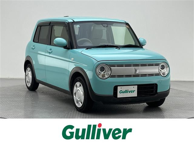 アルトラパン S 修復歴無し