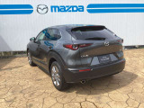 CX-30 2.0 20S プロアクティブ ツーリングセレクション 