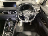 CX-5 2.2 XD スマートエディション 