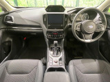 フォレスター 1.8 XT エディション 4WD 