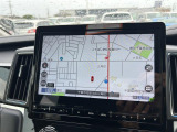 デリカD:5 アーバンギア 2.2 G  4WD 禁煙車 純正10.1インチナビ フルセグTV