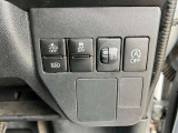 ☆お問い合わせの際は便利なカーセンサーフリーダイヤル0078-6002-823031をご利用下さい☆