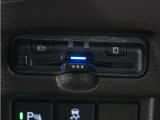 ◆ETC車載器 装備車◆今や必需品のETC!有料道路を利用する際にスムースに通過でき、わずらわしい料金支払いから開放されます!