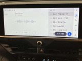 Bluetoothオーディオ付き!ドライブ等で自分の好きな音楽を流そう☆
