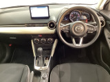 MAZDA2 1.5 15BD 