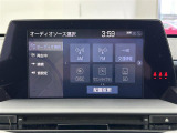◆北海道、東北、関東、中部、関西、中国、四国、九州、沖縄、全国各地どこからでも対応可能です!!お気軽にガリバーにお気軽にご相談ください!!