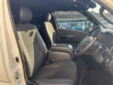 最近の車はスペアタイヤ装着車がほとんどありません。JAFに加入していれば安心です。