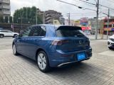 Volkswagenの認定中古車ブランド【Certified PreOwned】は、厳しい基準と充実の保証で、安心のカーライフをサポートします。