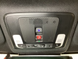Honda CONNECT搭載車です。「Honda Total Care プレミアム」に加入頂くと、「緊急サポートセンター」や「Honda ALSOK駆けつけサービス」などのサービスが受けられます。