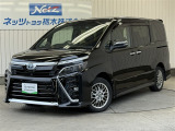 トヨタセーフティセンス/両側パワースライドドア/LEDヘッドライト/純正9インチナビ(NSZT-Y68T)/ETC/バックモニター/シートヒーター(運転席、助手席)/ドライブレコーダー等装備!