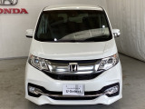 ステップワゴン 1.5 スパーダ ホンダ センシング 