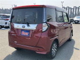 プライバシーガラス