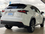 NX 300h Fスポーツ 