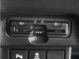 【ETC車載器】高速道路のご利用時にとても便利なETC車載器。セットアップ(費用別途)後にお渡ししとなります。