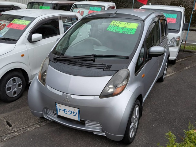 i(アイ) ビバーチェ 