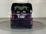 現車を確認できる方へ販売いたします。当社サービススタッフにてHONDA純正部品を使い点検整備を実施し、その後、ご納車させていただきますのでご安心してご利用いただけます。