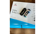 N-BOX G Lパッケージ 