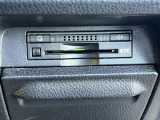 弊社はすべて現状販売となる為現車確認をお願いしております。来店が難しいお客様に関しては、ノークレーム・ノーリターンの販売とさせて頂いております ので宜しくお願い致します。