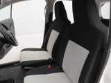 車内の清掃はもちろん、除菌施工済みですので気持ちよくお乗りいただけます。