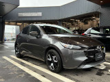 MAZDA2 1.5 15BD 