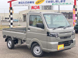 キャリイ KC 農繁 4WD 