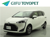 岐阜トヨペットの在庫車両をご覧いただき、誠にありがとうございます。ご希望の1台をお探しください。岐阜トヨペット全店舗で購入可能です。きっとお探しの1台が見つかると思います。