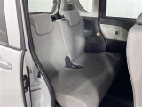 【2列目シート】現車の確認はお電話でも承っております。【セレナ/ヴォクシー/ノア/エスクァイア/ステップワゴン/デリカ/アルファード/ヴェルファイア/RAV4/NBOX/タント】