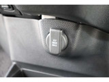 シガーソケットが付いているので、車から電源を取ることが出来ます!