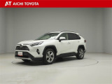 トヨタ RAV4