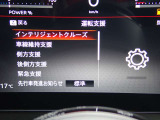 中古車リース『込みっと定額』保険・メンテナンス全て込みがお勧めです。0120-096-823までお気軽にお問合せ下さい。