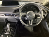 CX-30 1.8 XD プロアクティブ ツーリングセレクション 