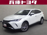 掲載中の車両は商談中や売約済みの場合があります。ご来店の前に掲載店舗へご確認をお願いいたします。