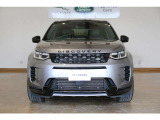 ディスカバリースポーツ ダイナミック SE 2.0L D200 ディーゼル 4WD 