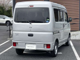 NV100クリッパー DX GLパッケージ ハイルーフ 5AGS車 