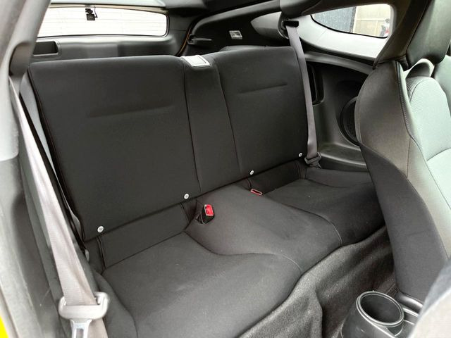 ホンダ CR-Z 1.5 アルファ ブラックレーベル の中古車詳細 (44,330km